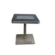 2371-MESA INTERACTIVA SAT TOUCH 22 DUALCORE WINDOWS