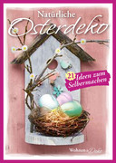 Land-IDEE-Wohnen-Deko-Februar-Marz-2024-133