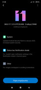 Screenshot-2020-02-27-21-38-58-650-com-android-updater.jpg