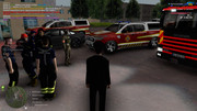 IMG-20260621-122616-102