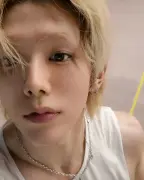 weverse_20250627200705_copy_1824x2280