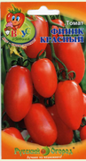12589-tomat-finik-krasnyi-350x652-jpg