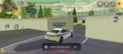 Screenshot-20260715-080343