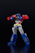 17-Furai-Model-G1-Optimus-Prime