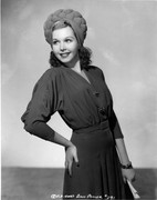 Ann_Miller_c05