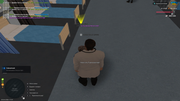 UKRAINE-GTA-20-04-2026-17-47-21