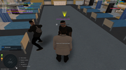 UKRAINE-GTA-20-04-2026-18-52-42
