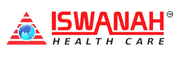 Iswanah Healthcare Logo