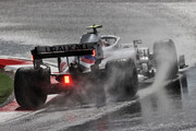 [Imagen: f1-gp-turchia-fp3-qualifiche-sabato-foto-112.jpg]