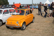 IMG_4751.jpg