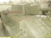 DSCN3783