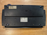 SGCAM-20241005-230528877