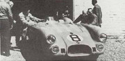 24 HEURES DU MANS YEAR BY YEAR PART ONE 1923-1969 - Page 30 53lm08-Talbot-Lago-T26-GS-LRosier-EBayol