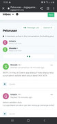 Screenshot-20231031-153557-Chrome.jpg