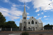 IMG-2603
