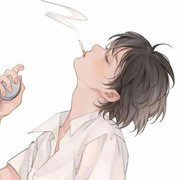 海角社区hj3c5：海角社区hj3c5最新动态分享  第1张