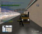 mta-screen_2021-01-16_21-17-10