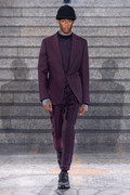 HM-EZFW19-D