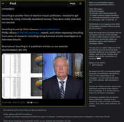 Screenshot 2025-02-27 at 19-54-01 _qresearch_ -Q Research General #27694 Michael Shellenberger Epste