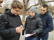 IMG-20191116-113748