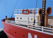 е судно. астрол судно. тип caspian express, проект 003rsd04/alb03. навис-1 судоходная компания. дремора 1 сухогруз.