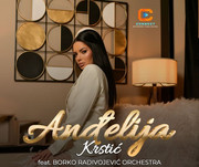 [Slika: slika-2.jpg]