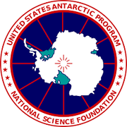 AntarcticProgramPatch