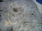 Albufeira beach 290326 (2)