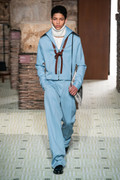 HM-LFW19-A