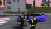Ukrainegta-Screenshot-2025-06-25-19-16-07-51