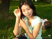 photo 33 2026 01 16 22 00 52