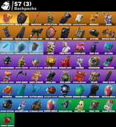 f3e2fa4e-f910-4a30-ab5c-9e1c2a64059c_Offer_20240620123538_7334168Original