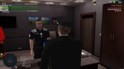 UKRAINE-GTA-19-08-2025-15-18-02