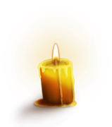 Halloweenpumpkinkitpudnpumpkins3