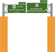 I-2-EB-133