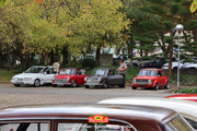 IMG-4149