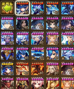 Screenshot-2026-09-15-210242