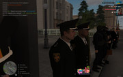 IMG-20260823-130351-653