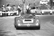 Targa Florio (Part 4) 1960 - 1969  - Page 13 1968-TF-192-018