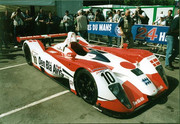 24 HEURES DU MANS YEAR BY YEAR PART FIVE 2000 - 2009 - Page 6 Image040