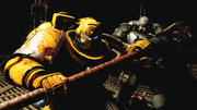 Warhammer-40-000-Space-Marine-2-2026-06-02-20-45-58