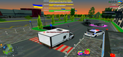 UKRAINE-GTA-07-07-2026-19-53-40