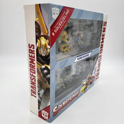 Transformers-Squeezelings-8-Pack-04