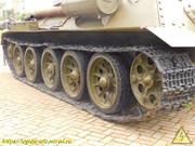 DSCN2068