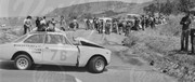 Targa Florio (Part 5) 1970 - 1977 - Page 4 1972-TF-76-Giono-Zanetti-014