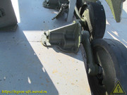 IMG-0877