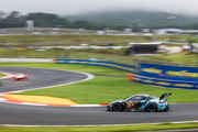  FIA World Endurance Championship (WEC) 2023 - Page 11 23fuji77-P911-Christian-Ried-Mikkel-Pedersen-Julien-Andlauer-5