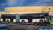 IMG-7107
