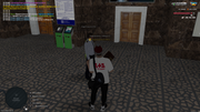 Grand-Theft-Auto-San-Andreas-Screenshot-2026-01-12-21-33-44-64