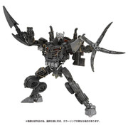 Studio-Series-SS-109-Scourge-01